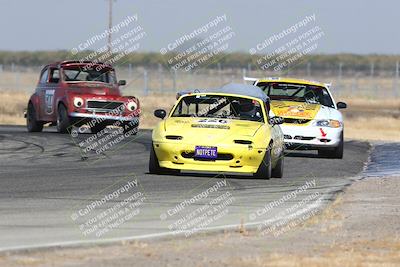 media/Sep-28-2024-24 Hours of Lemons (Sat) [[a8d5ec1683]]/10am (Star Mazda)/